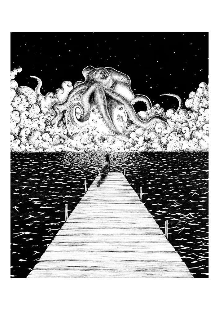 Inkfish_A4.jpg