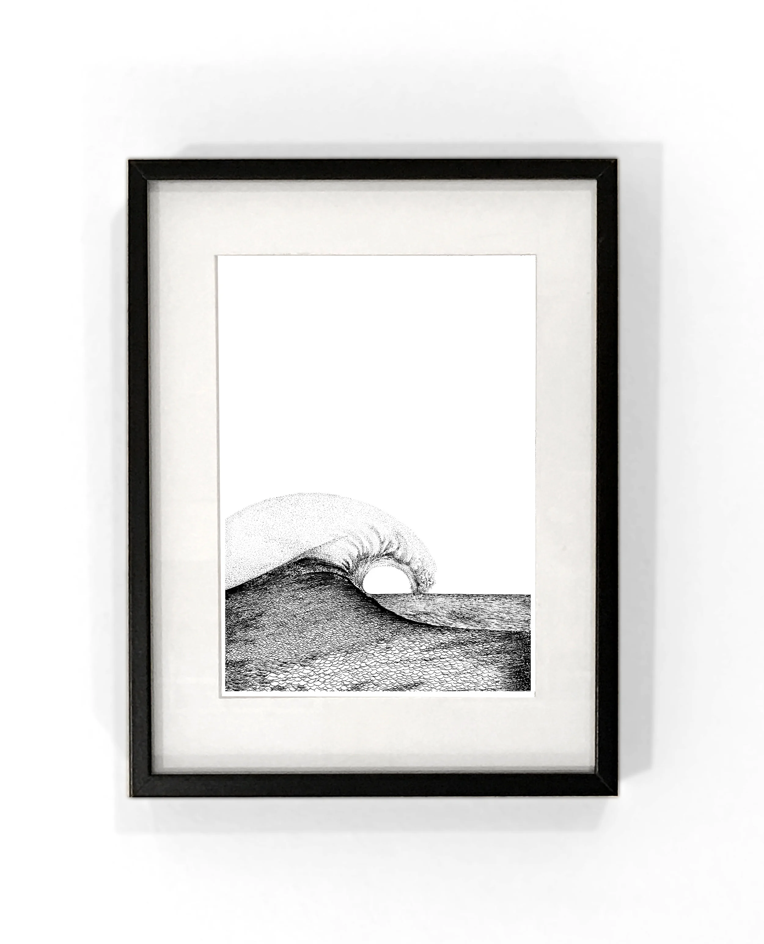 Waveframed.jpg