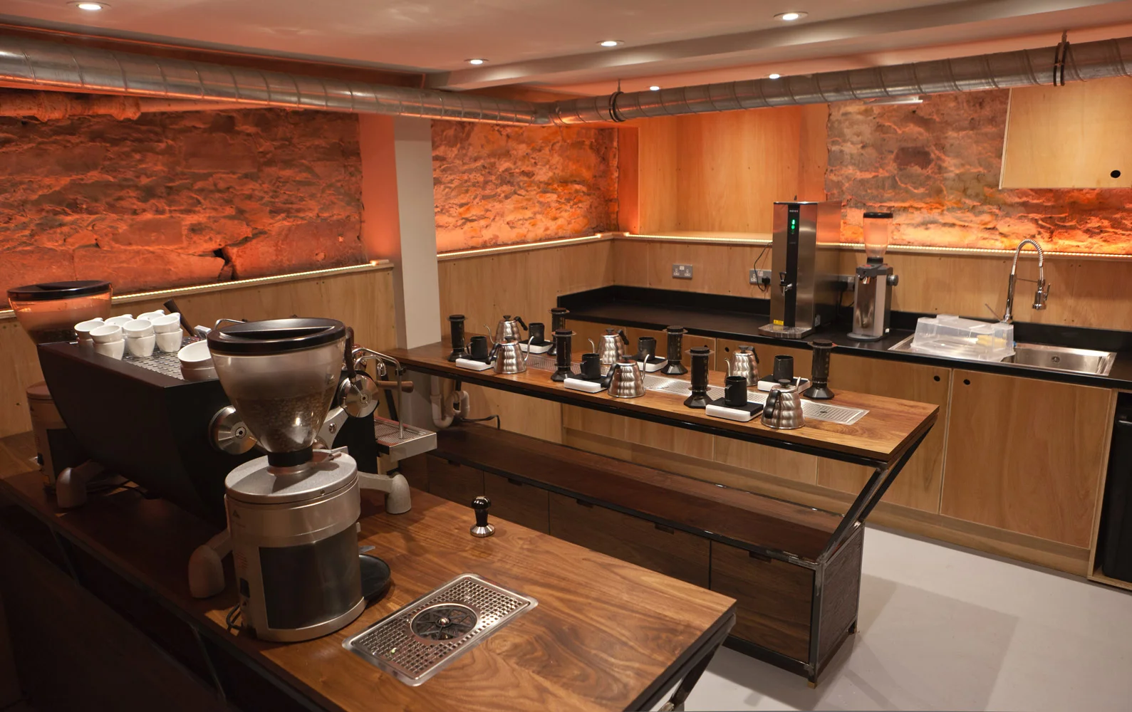 brewlab_bars.jpg