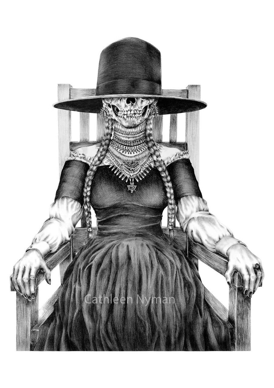 Thequeenneverdies_web.jpeg