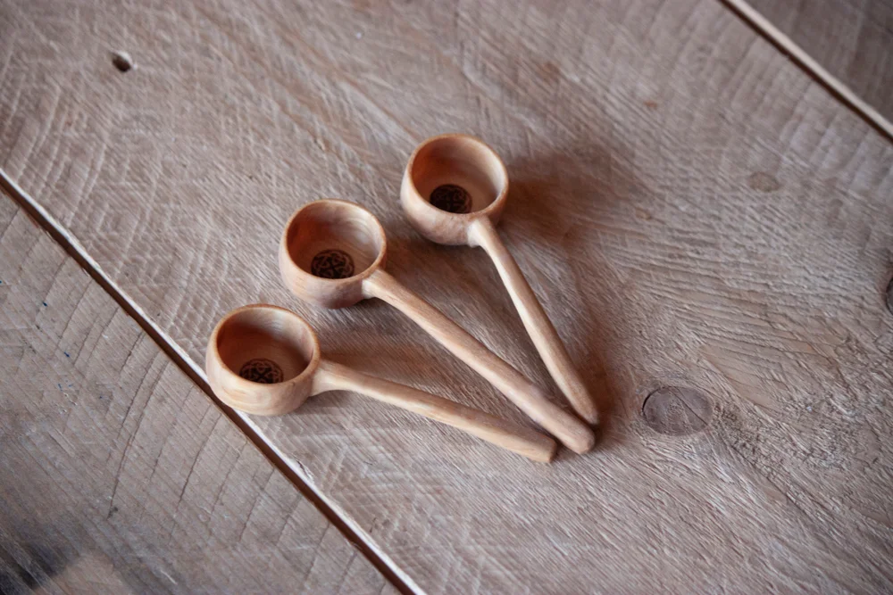 wooden-scoop_W.jpg