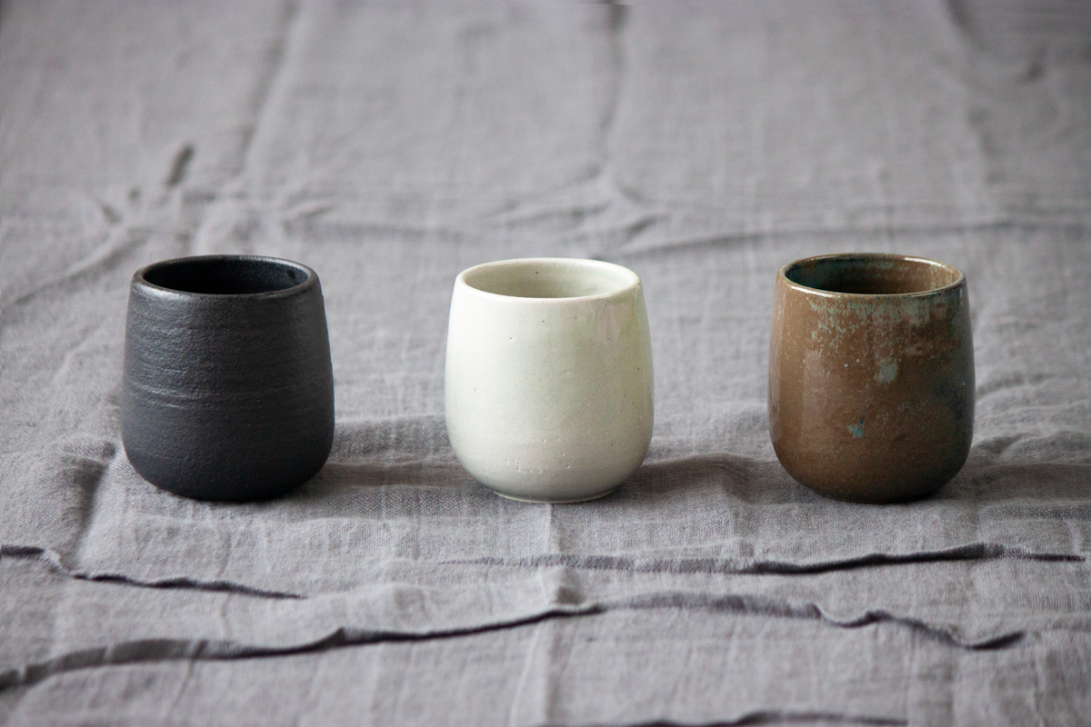 Drop_Tumblers_Trio_W.jpg