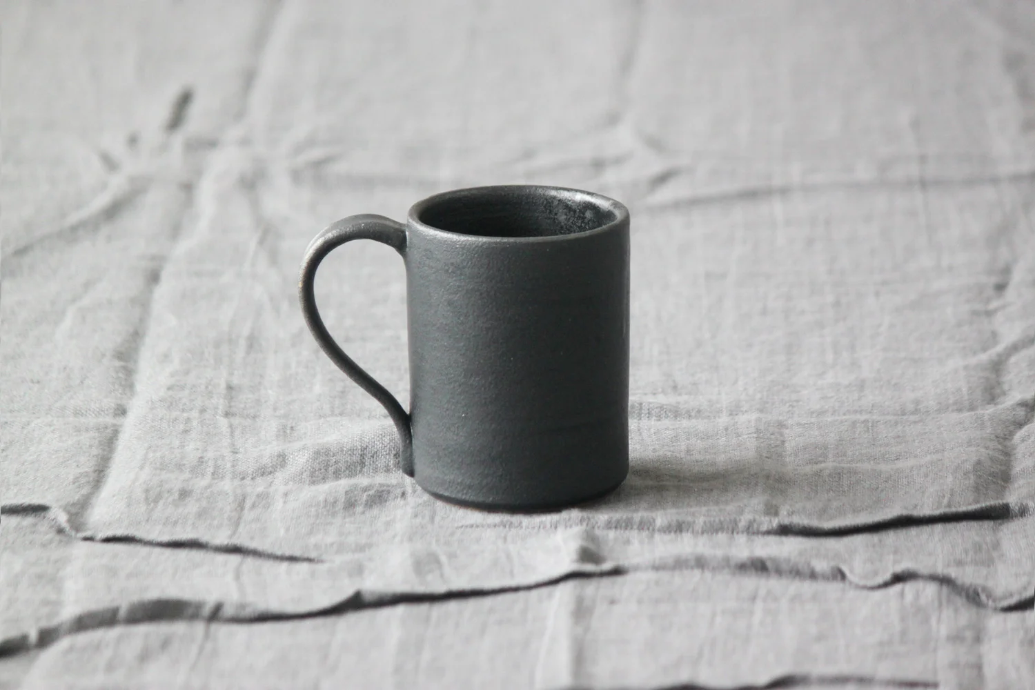 Charcoal_Cup_W.jpg