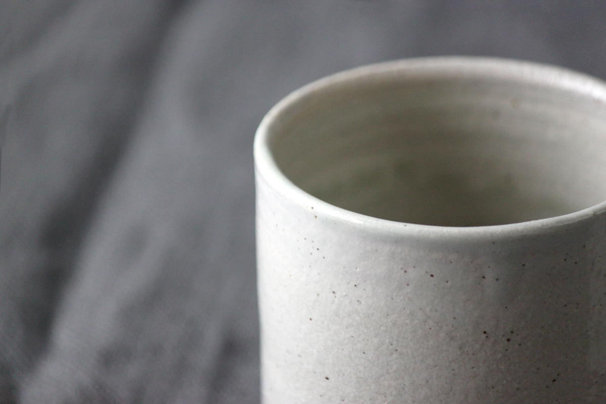 Stright_Tumbler_Mint_Closeup_W.jpg