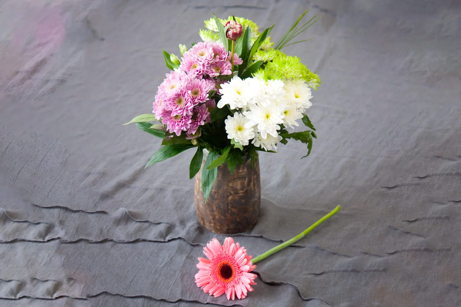 Textured_Vase_Flowers_W.jpg