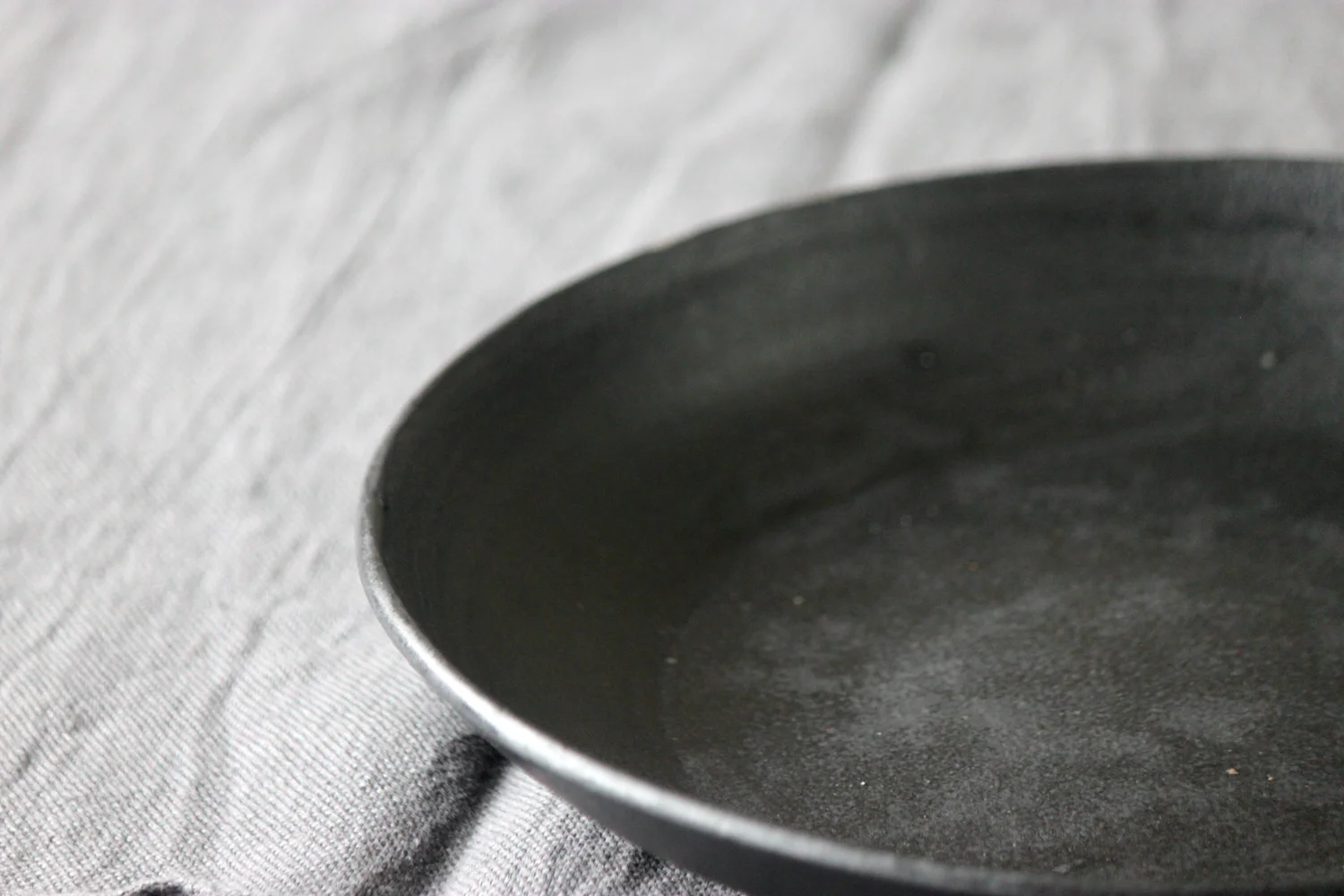 Charcoal_Drop_Plate_Closeup_W.jpg