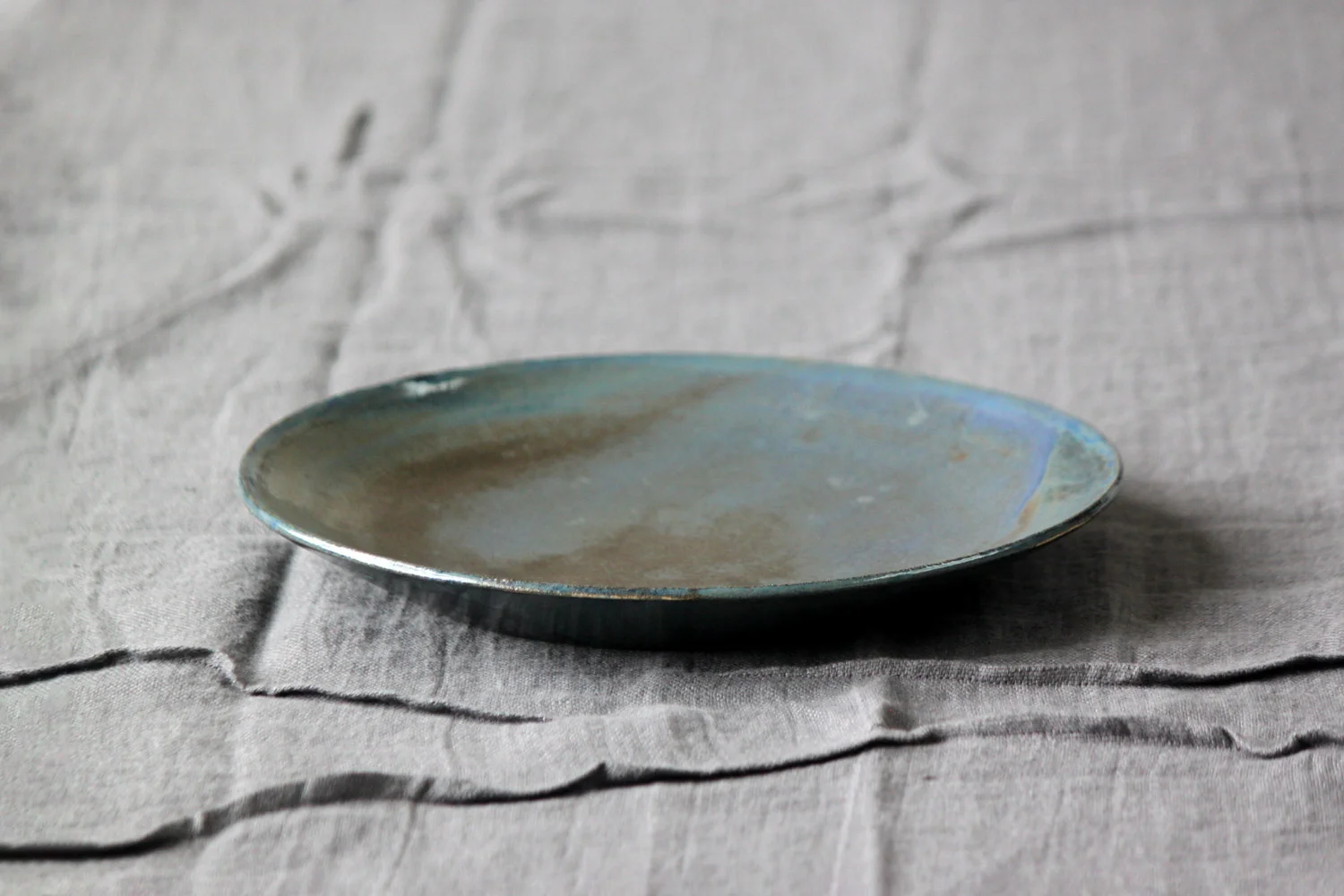 Marcasite_Drop_Plate1_W.jpg