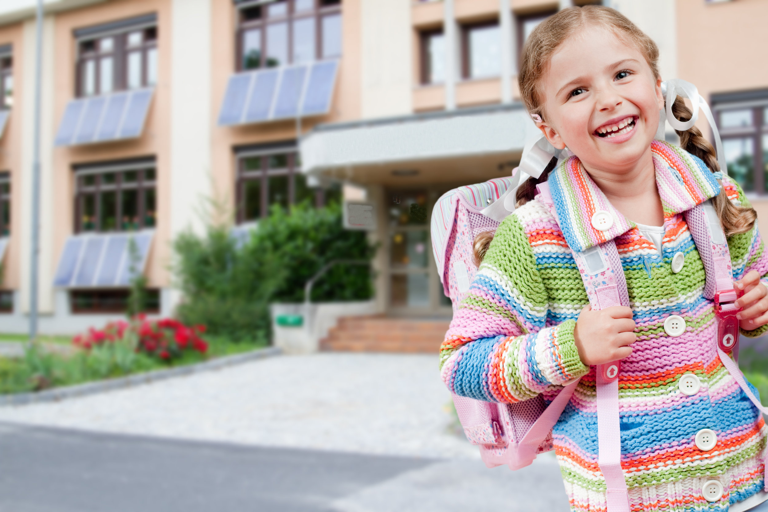 School & child shutterstock_108302831.jpg