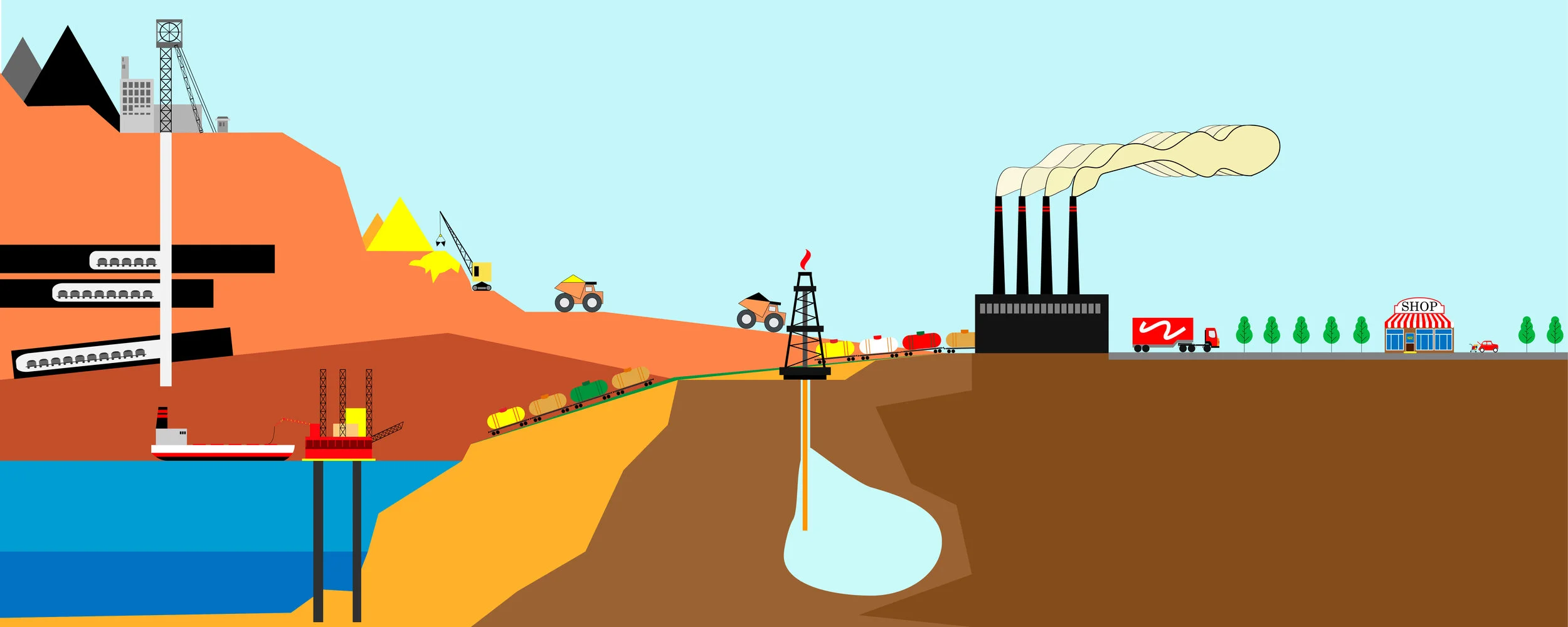 MINING IMAGE.jpg