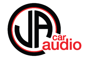 JA_audio_logo-02.png
