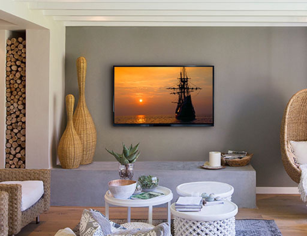 J&A Audio Richmond, Va