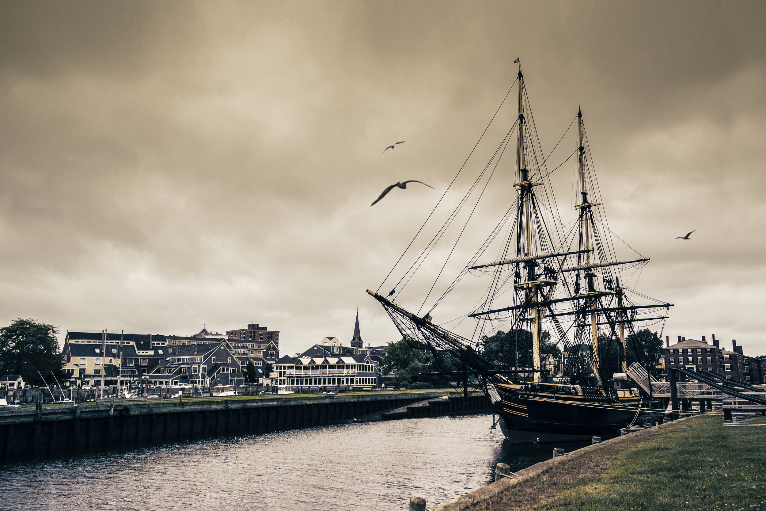 Chris N_Salem MA_hystorical ship.jpg