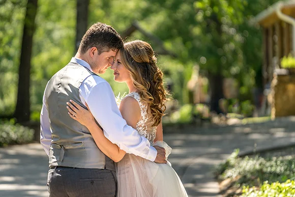 580-sq_wed_2016 (13 of 134).jpg