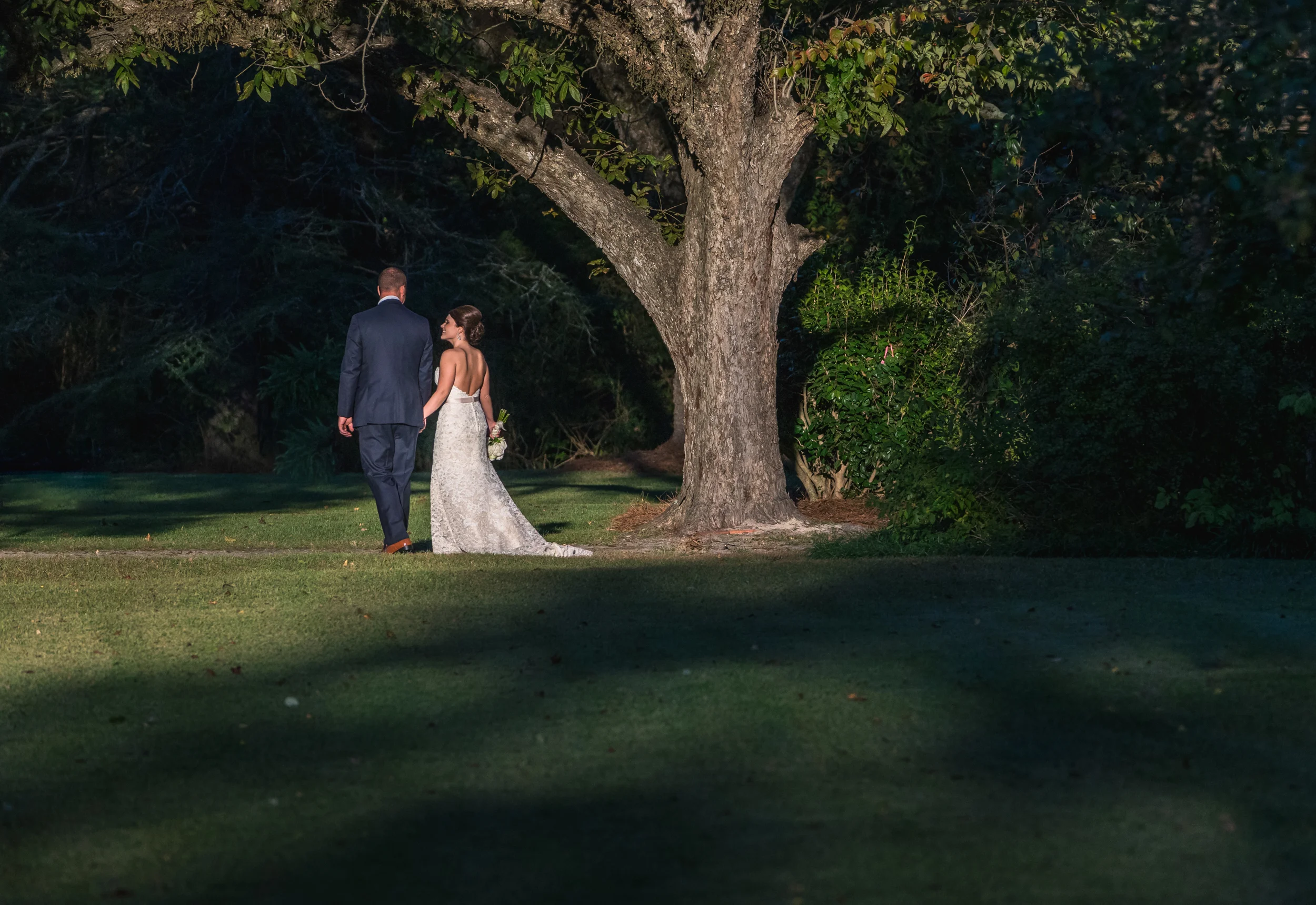 best San Jose wedding photographer