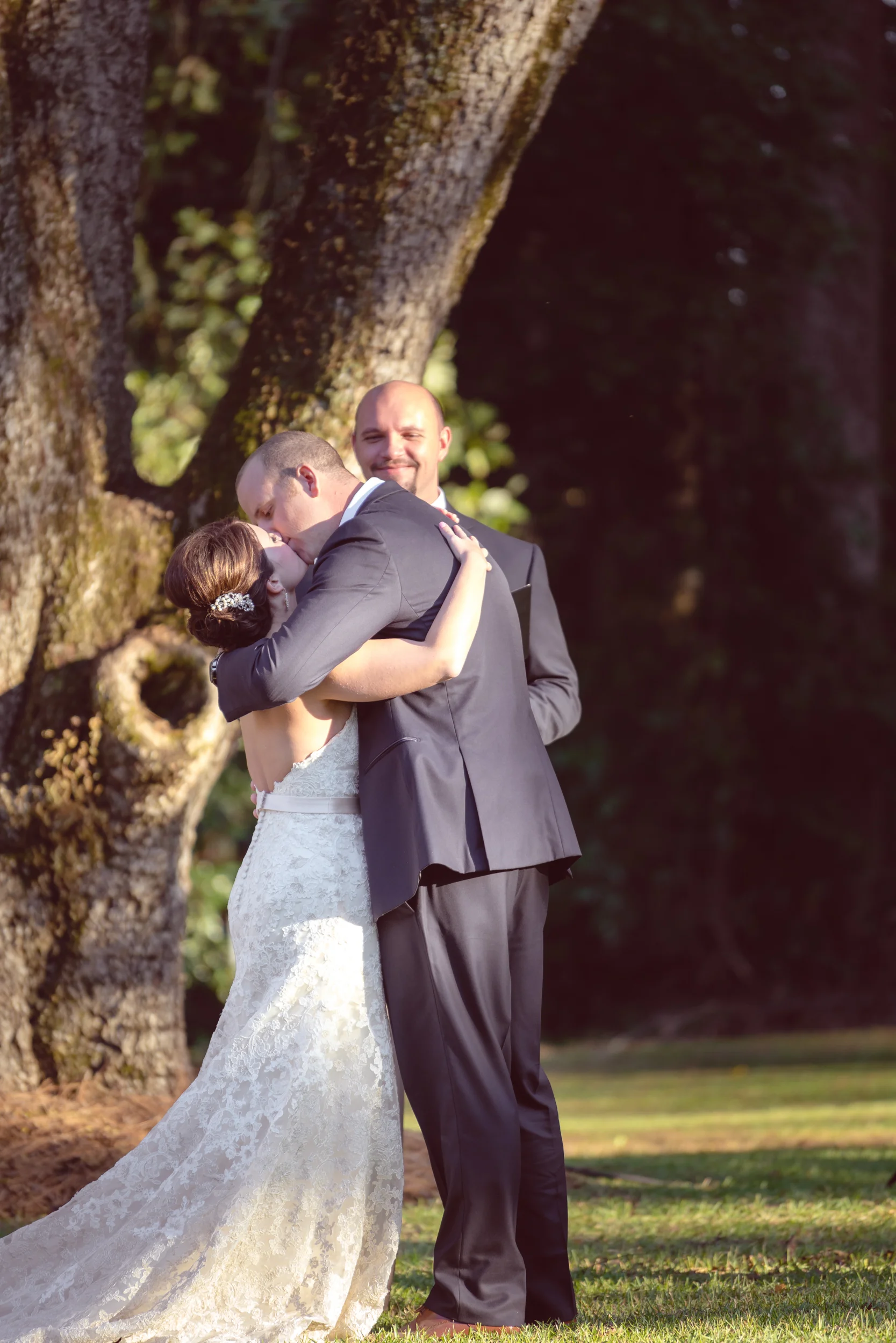 affordable Bay Area wedding photographer