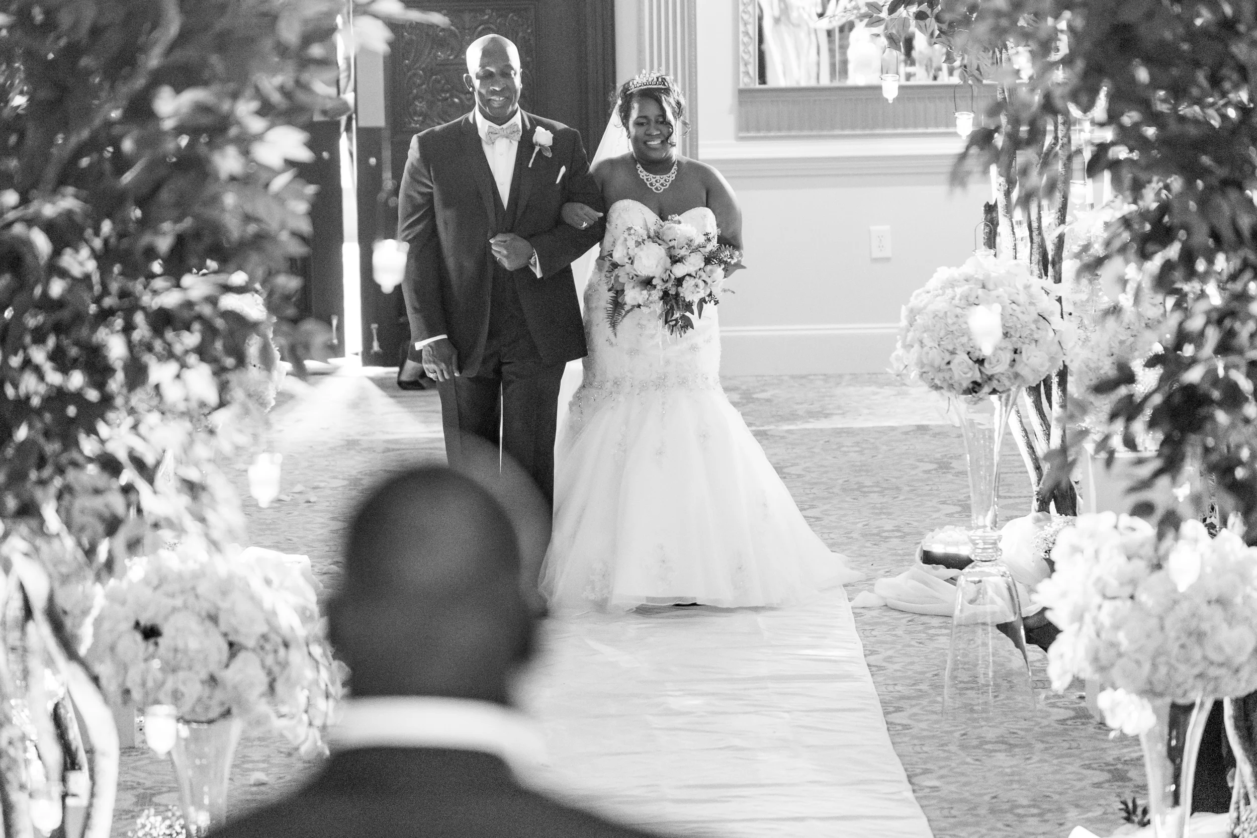 sq_wed_2016 (59 of 134).jpg
