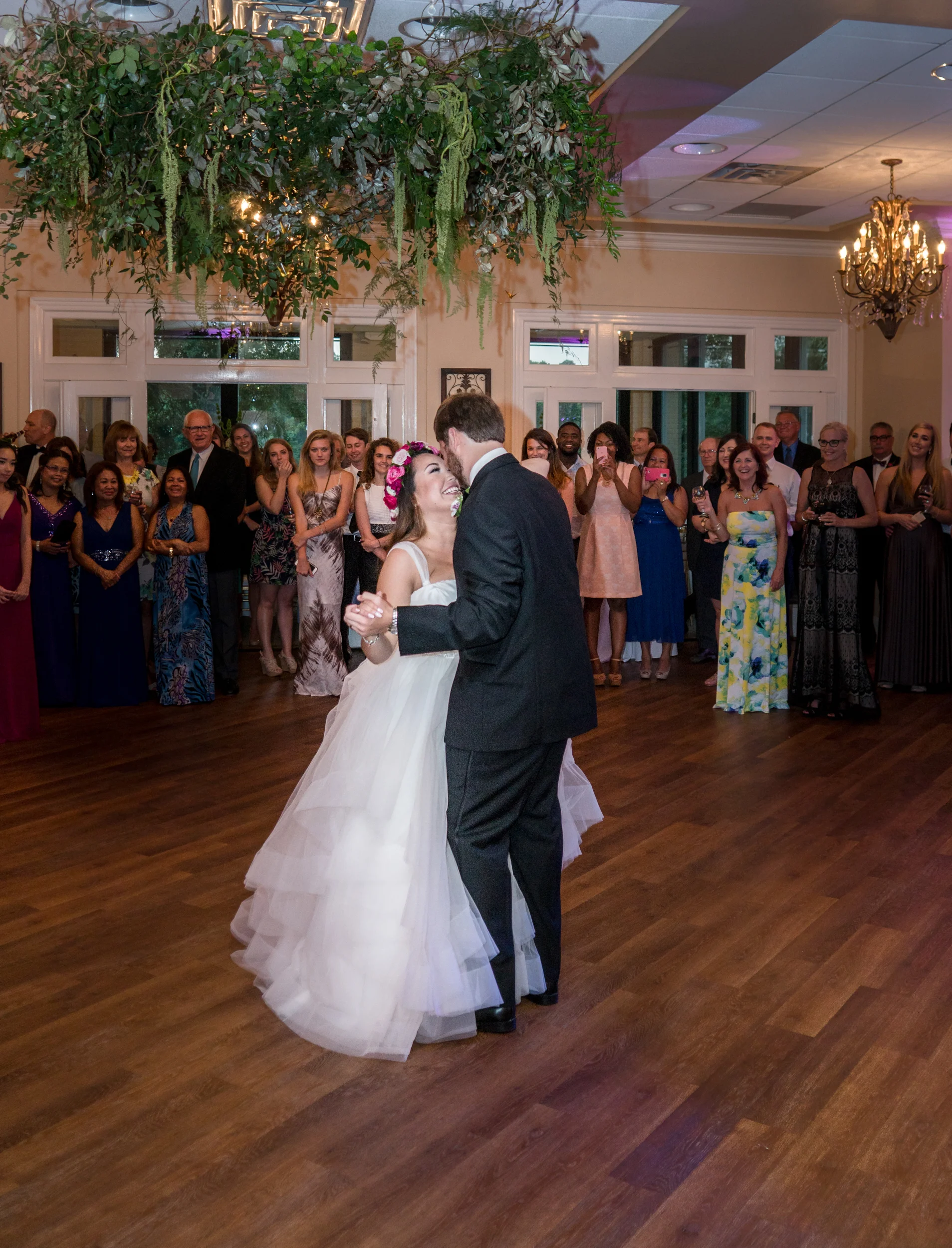 sq_wed_2016 (105 of 134).jpg