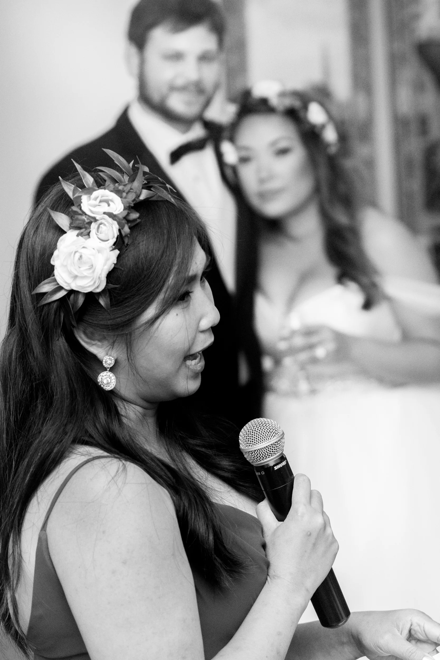 sq_wed_2016 (109 of 134).jpg