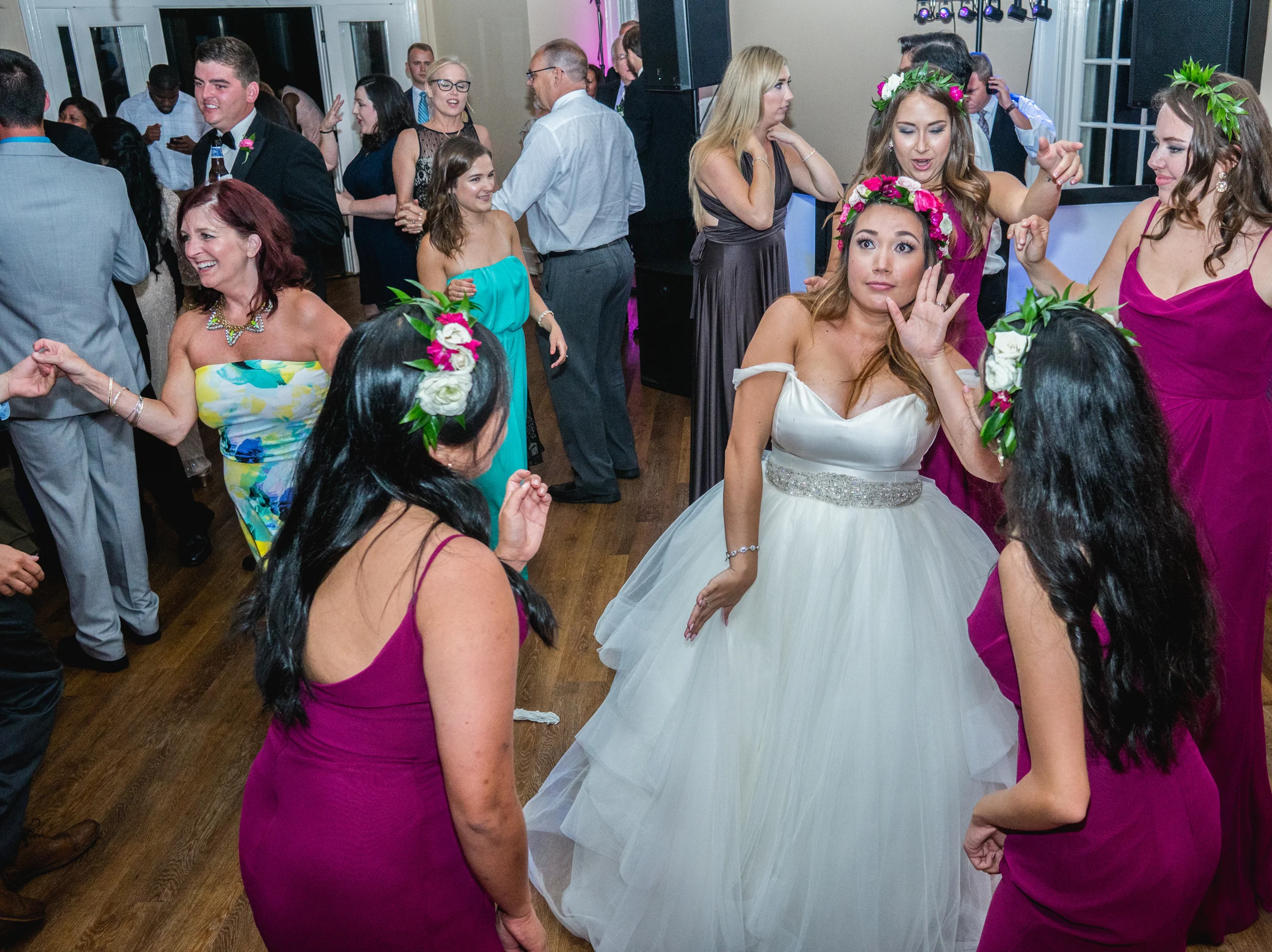 sq_wed_2016 (116 of 134).jpg