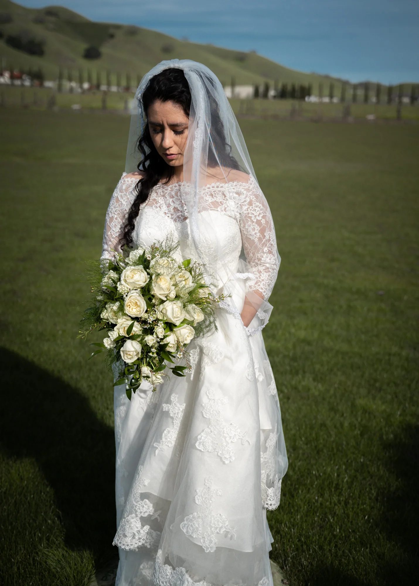 A&J_feb23rd_2019-35.jpg