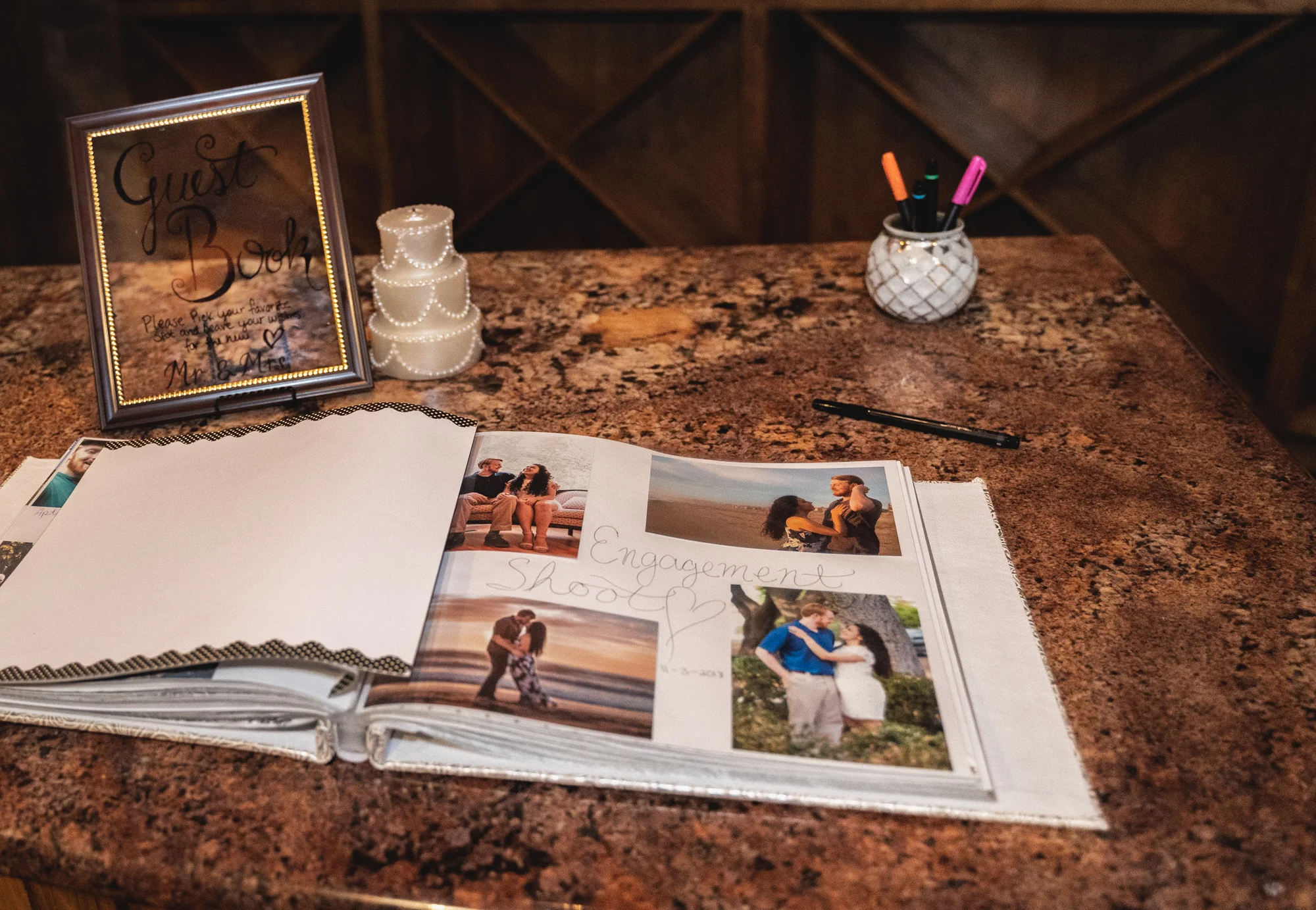 A&J_feb23rd_2019-212.jpg
