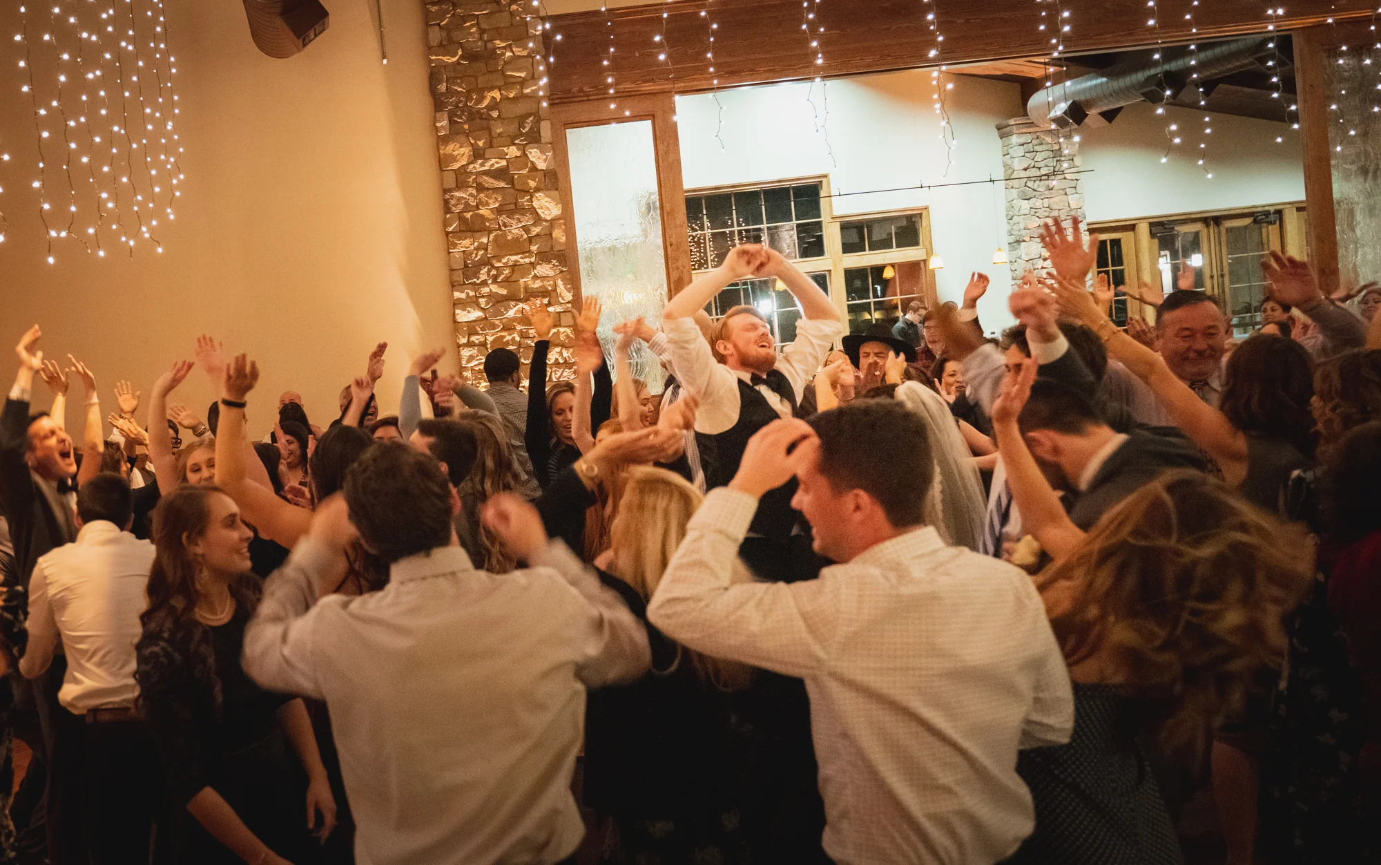 A&J_feb23rd_2019-226.jpg