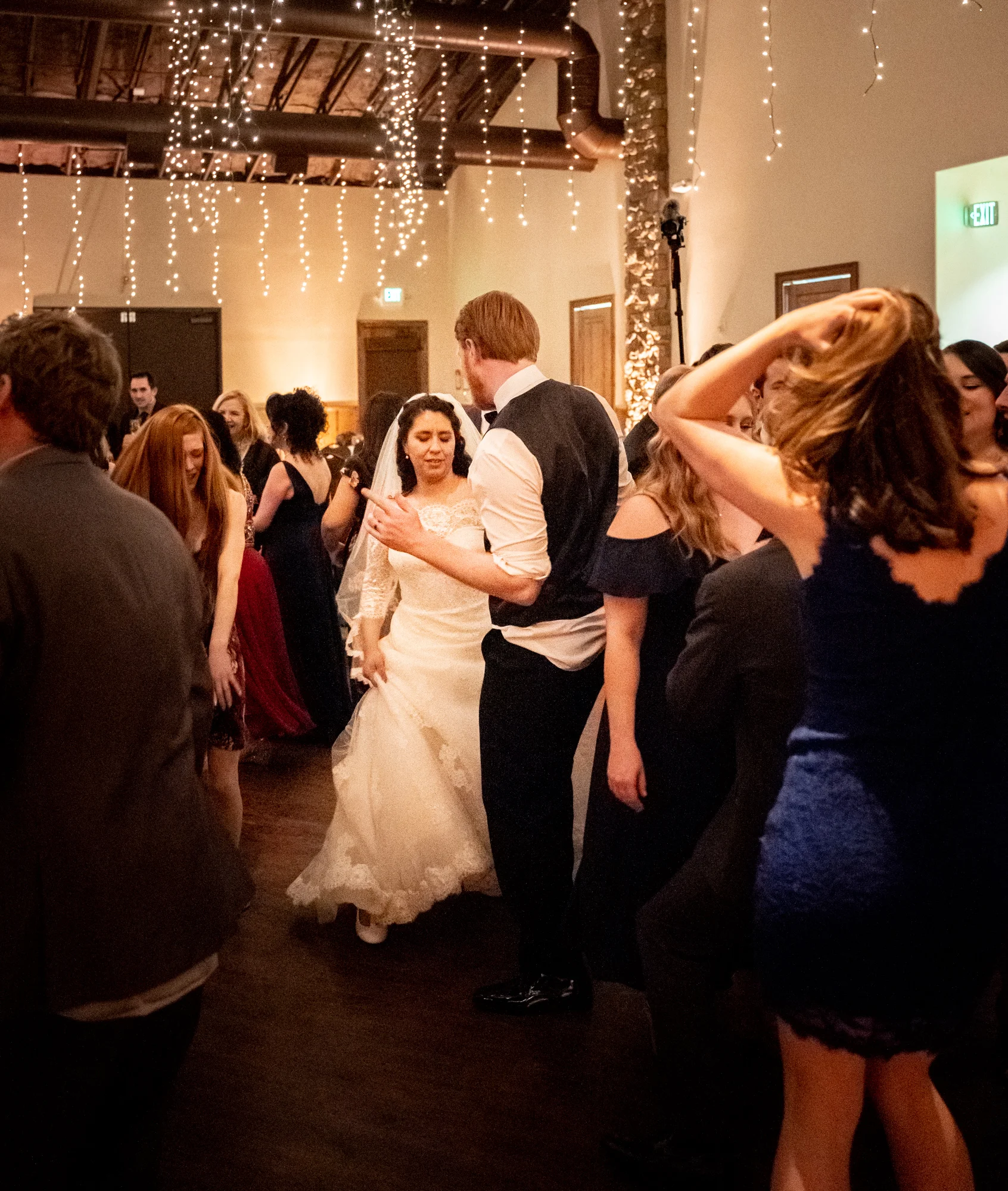 A&J_feb23rd_2019-224.jpg