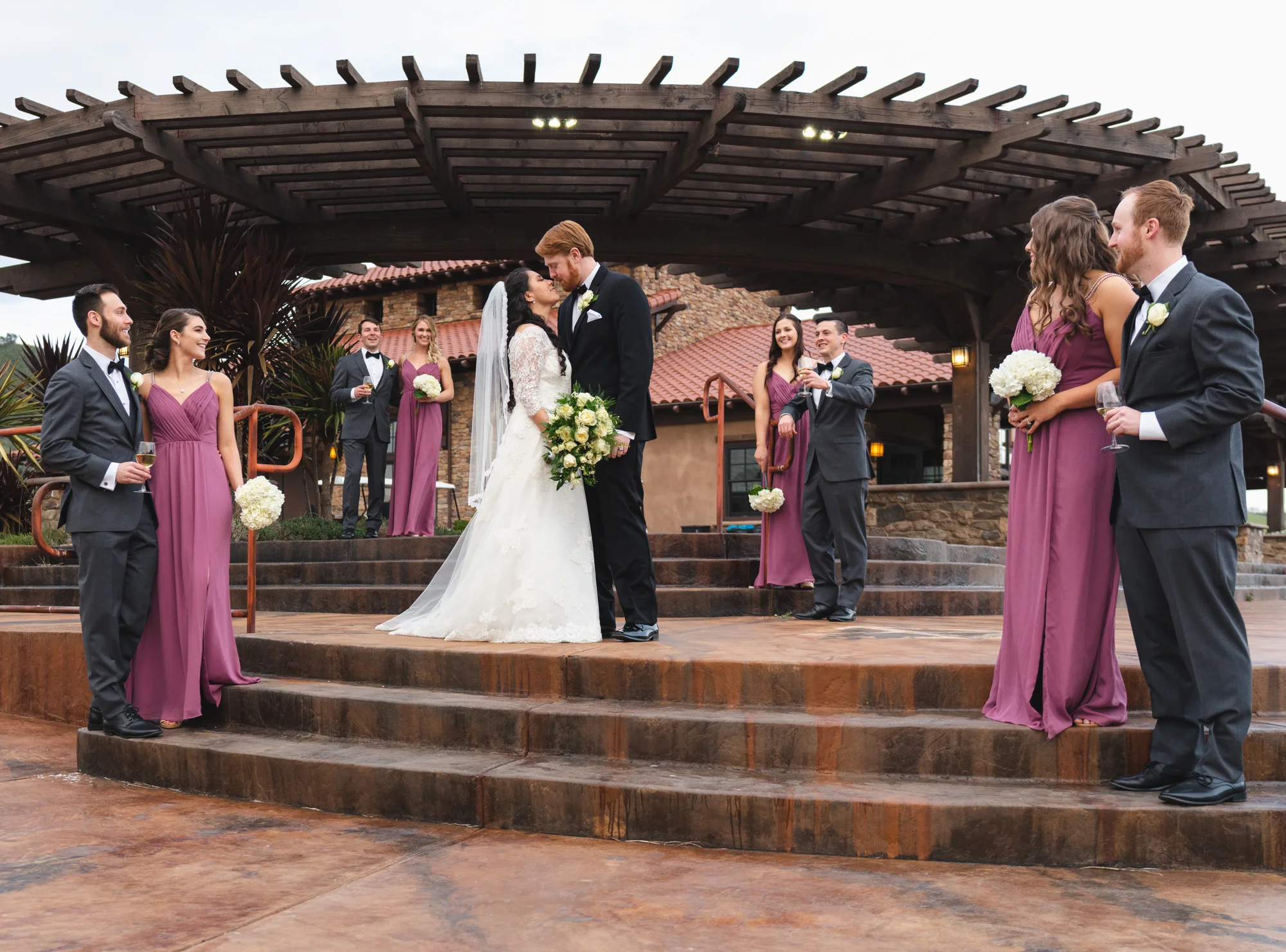 A&J_feb23rd_2019-459.jpg