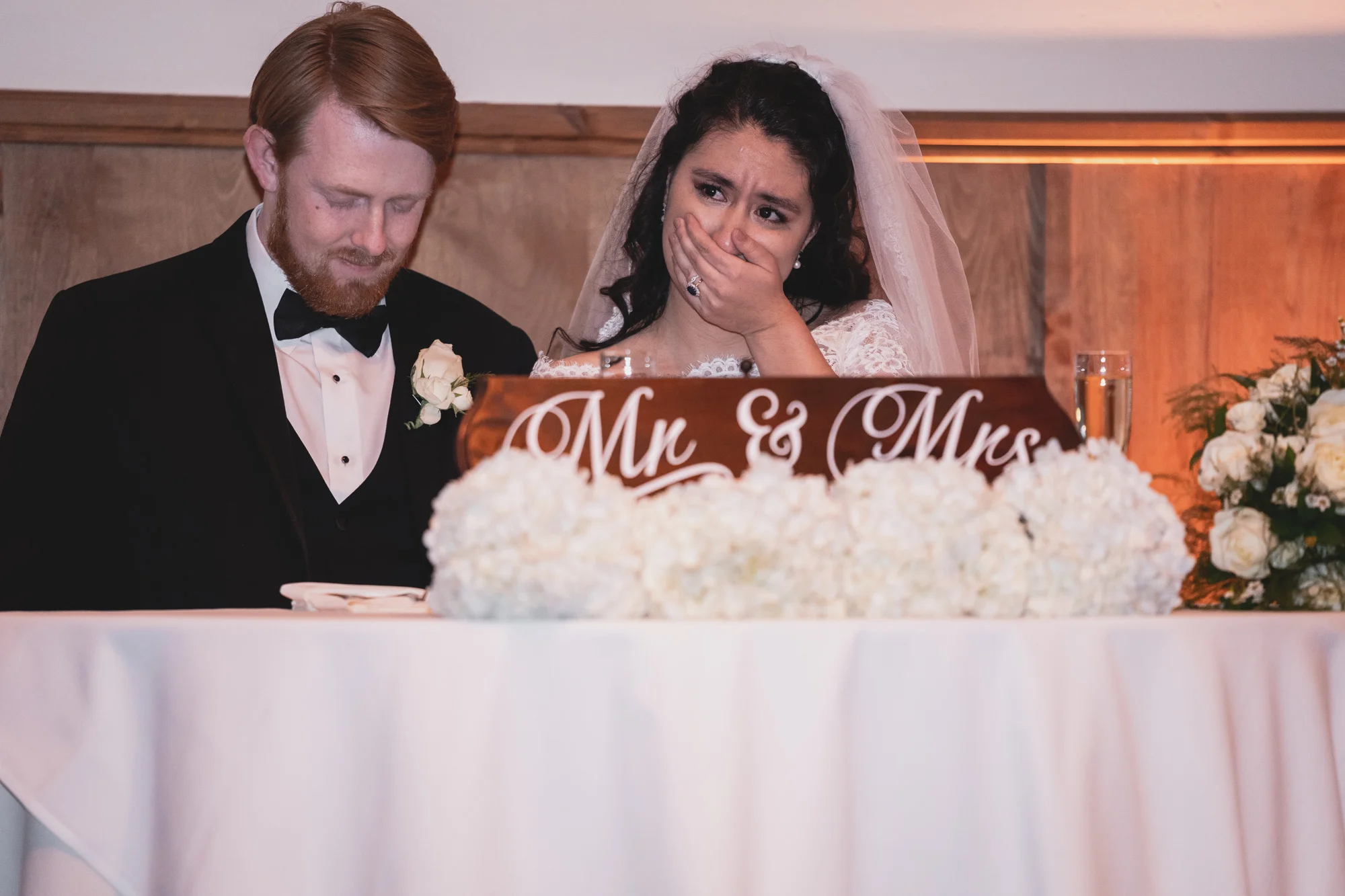 A&J_feb23rd_2019-607.jpg