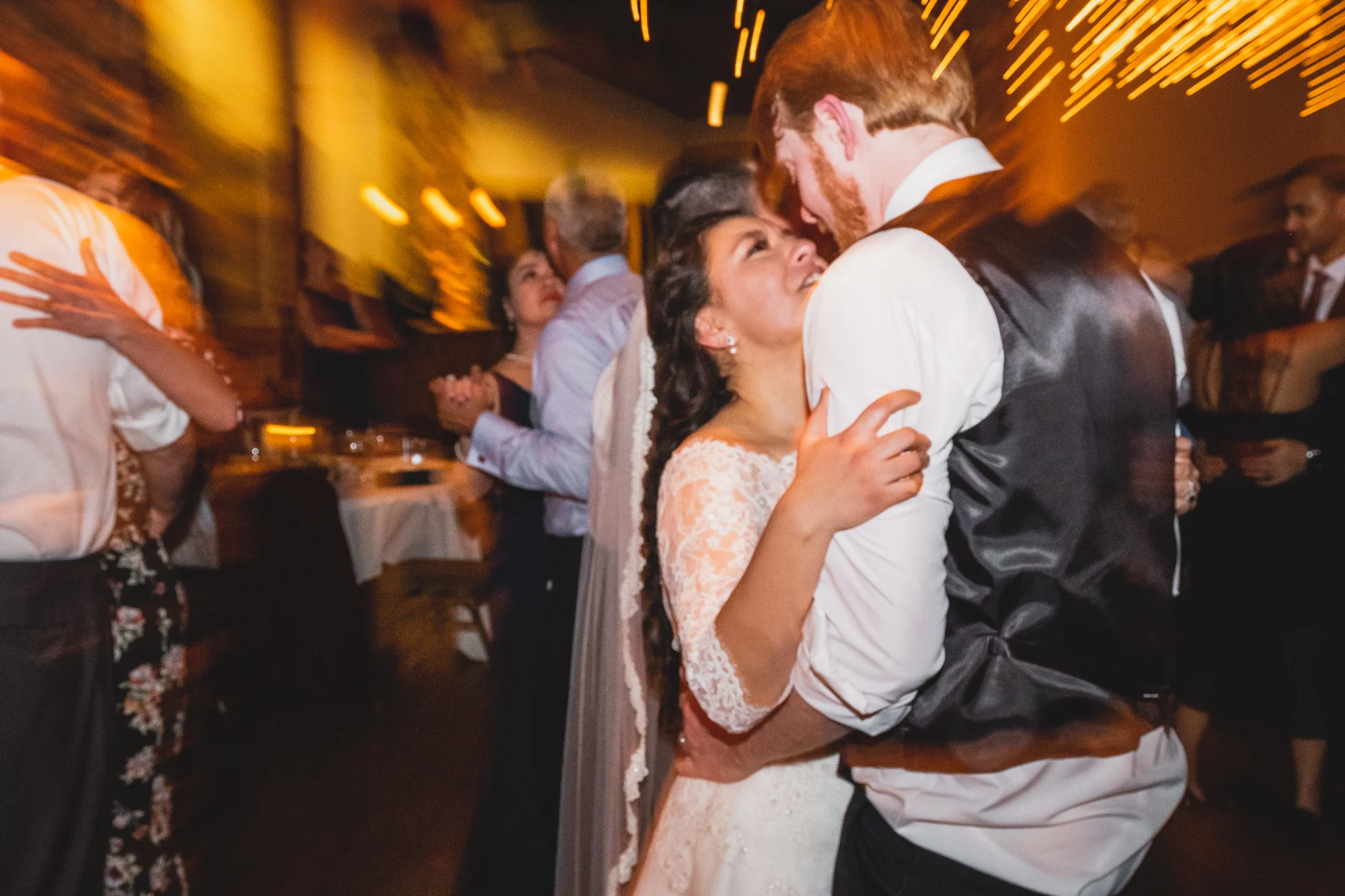 A&J_feb23rd_2019-729.jpg