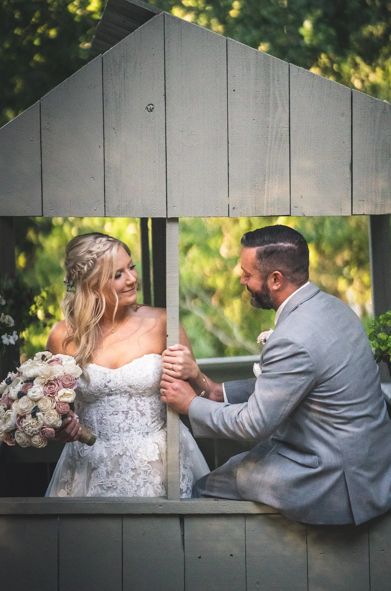A&S (23 of 100).jpg