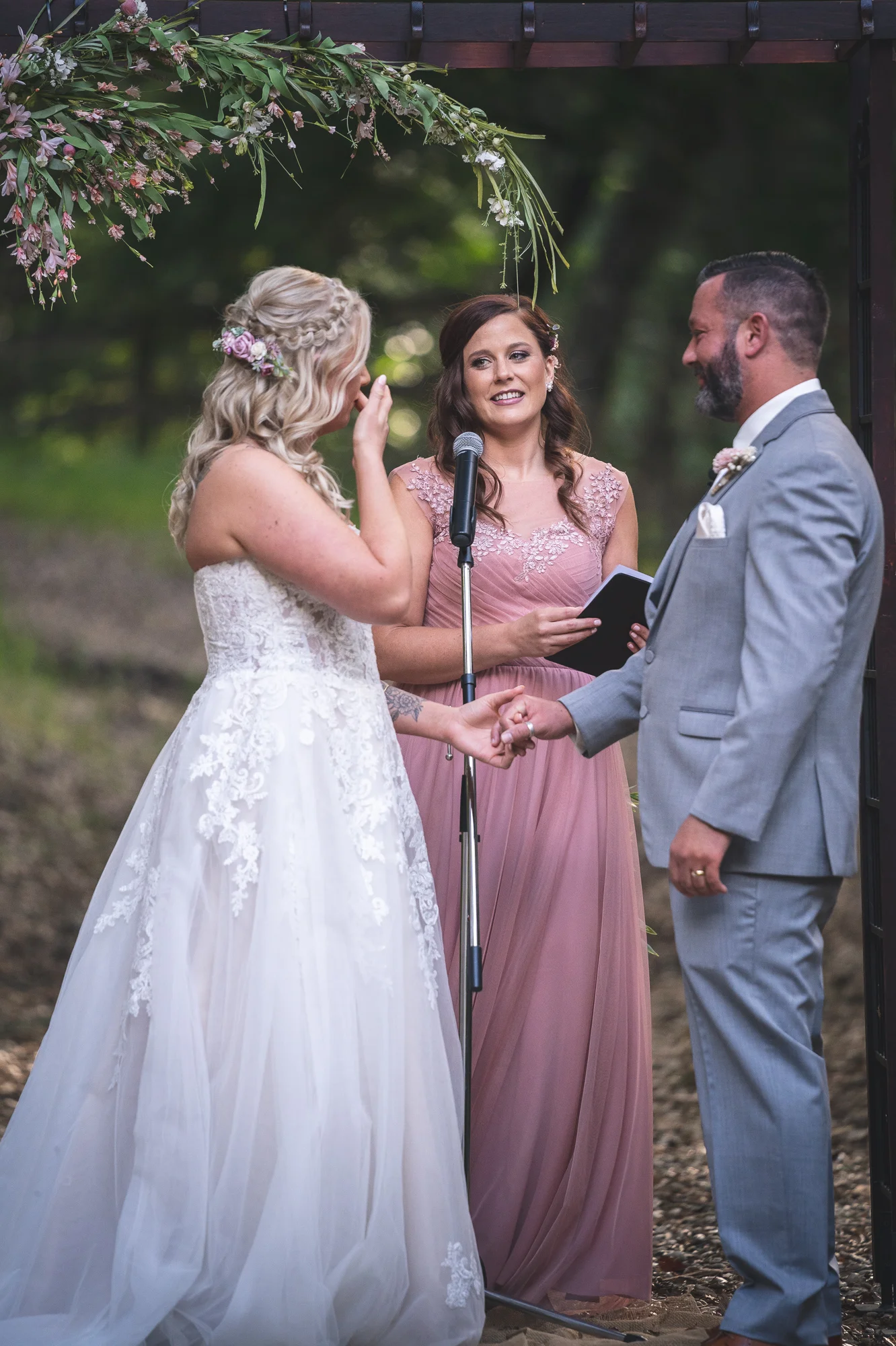 A&S (17 of 100).jpg