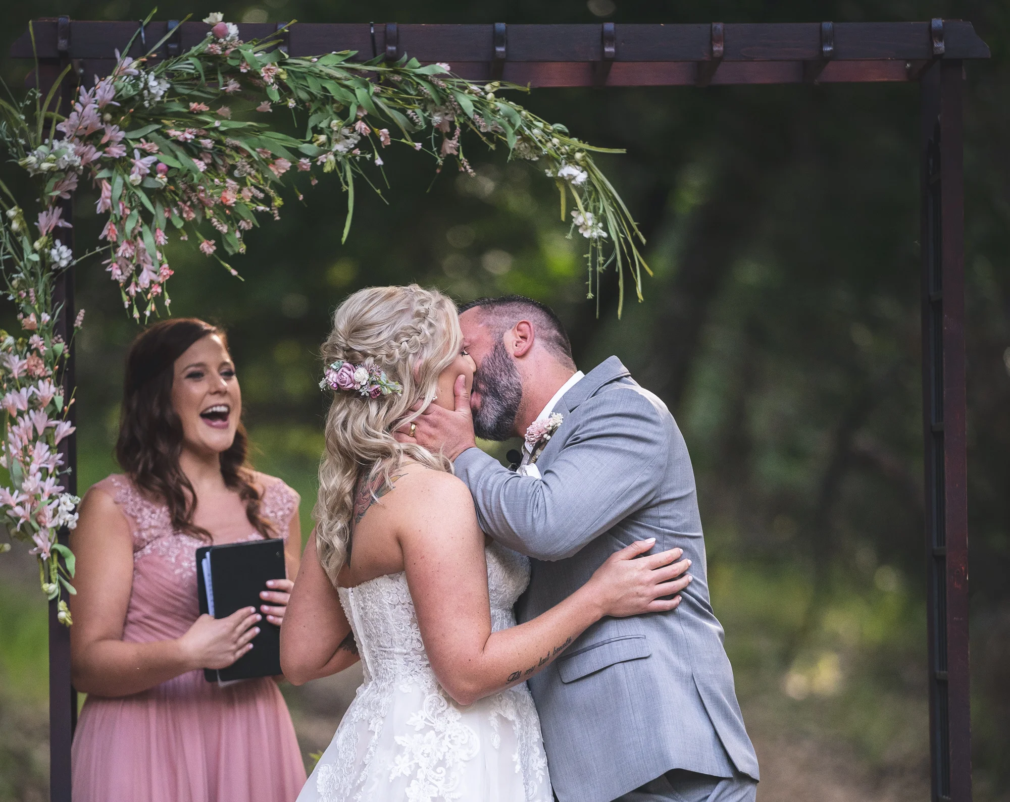 A&S (16 of 100).jpg