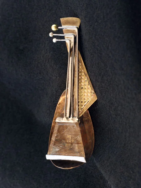 LIGHT STREAK GUITAR