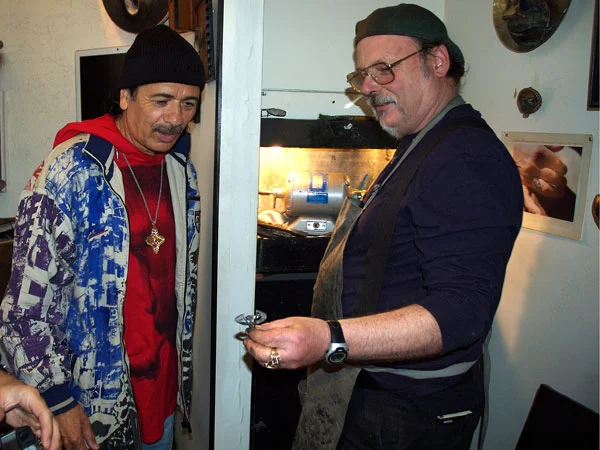 11_isis_carlos13.jpg