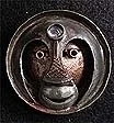 HAPPY MONKEY
