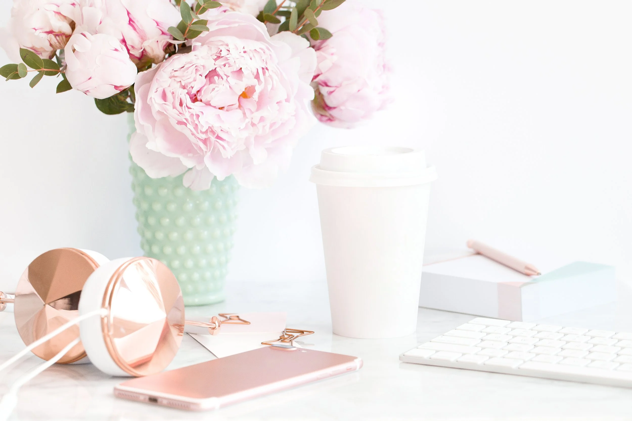 haute-stock-photography-pink-mint-marble-final-10.jpg