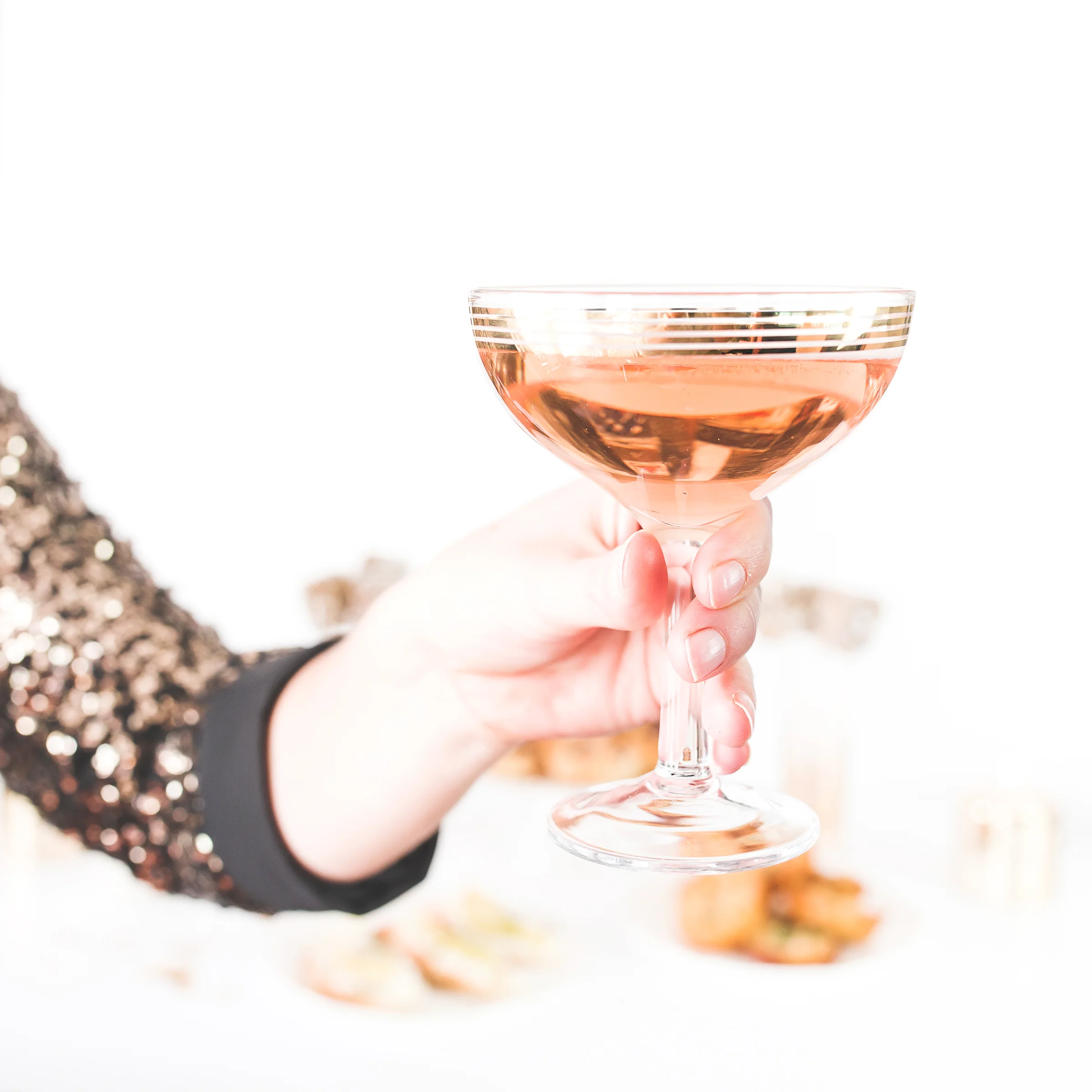 haute-chocolate-styled-stock-photography-baubles-and-bubbles-10-final.jpg