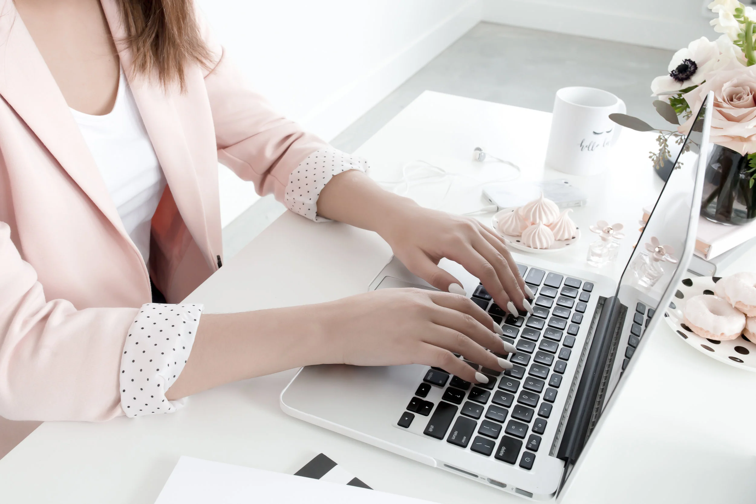 haute-stock-photography-blush-and-black-workday-final-3.jpg