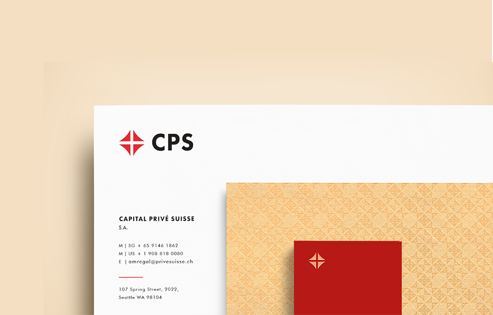CPS_cover.png