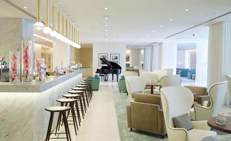 JW-Marriott-Venice-7.jpg