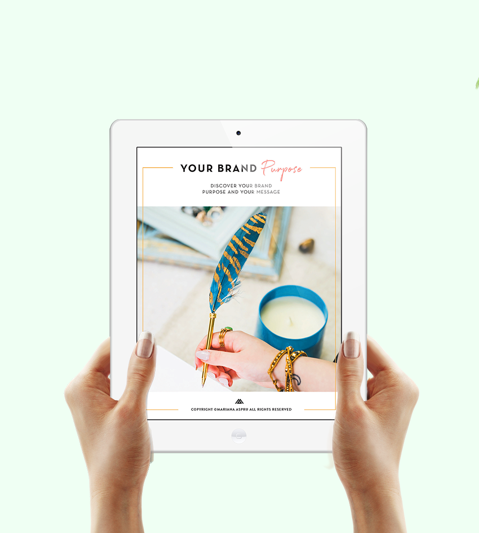 Tanyas_hands_ipad_purpose_new3.png