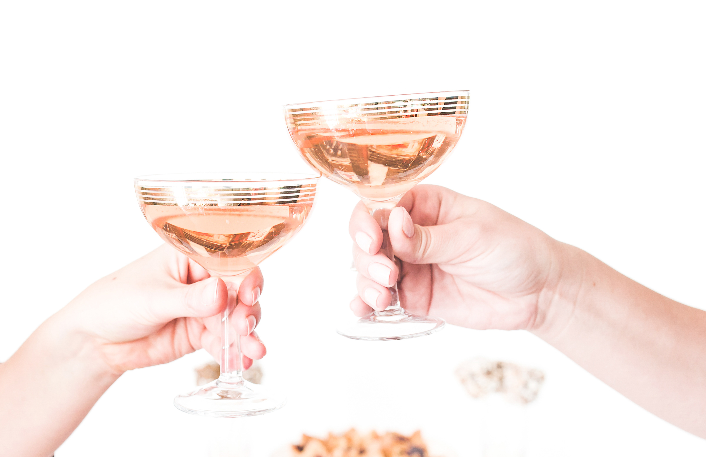 haute-stock-photography-baubles-bubbles-final-8.jpg