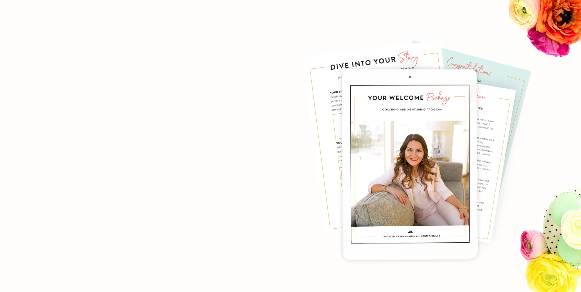 Welcome-pack-grpahic4.jpg