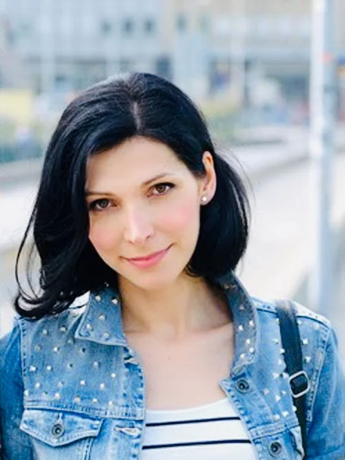 irina_lu_new.jpg