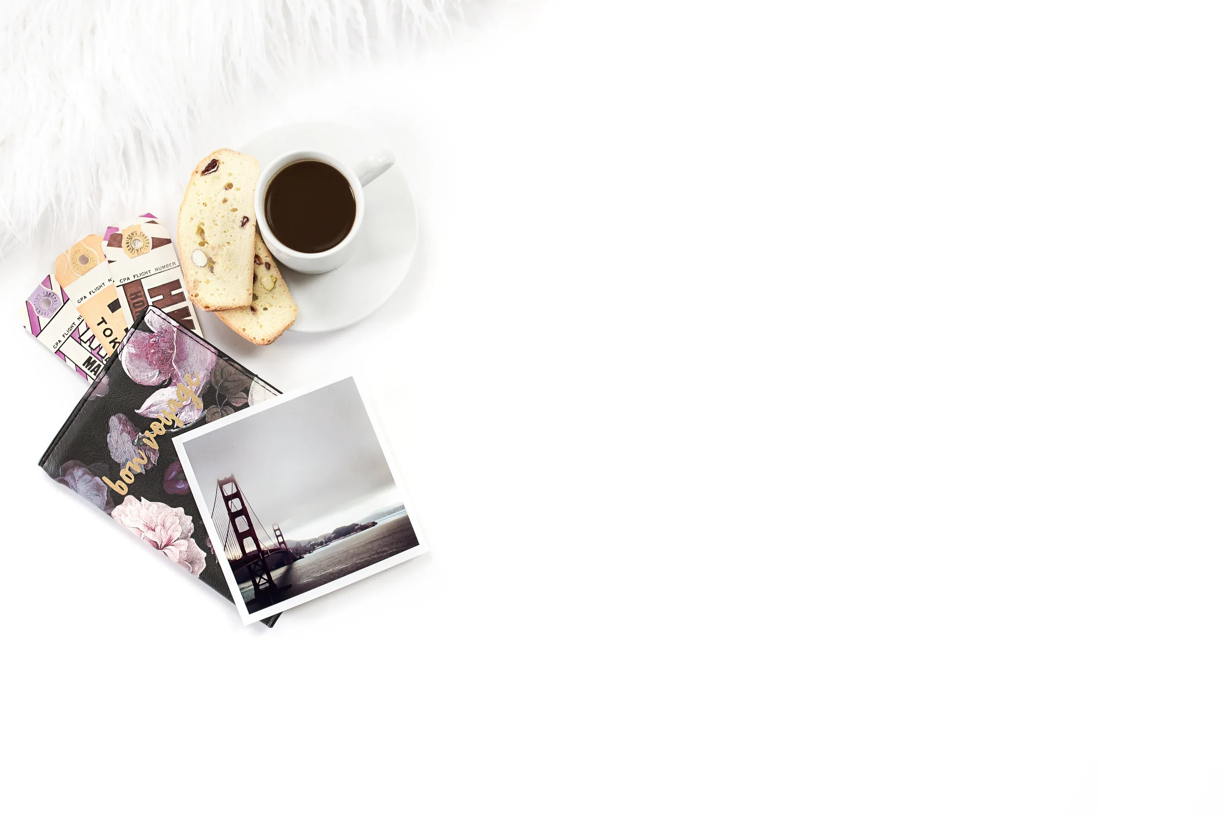 haute-chocolate-styled-stock-photography-travel-23-final.jpg