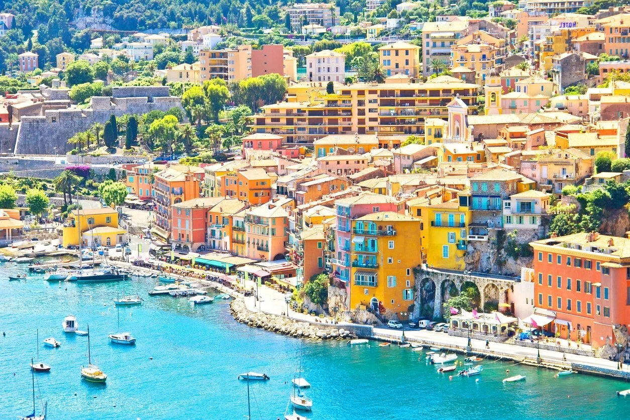 nice - road trips - eze france.jpeg