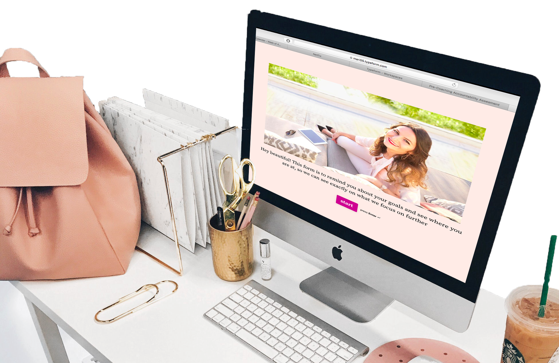 Girl-Office-iMac-Mockup_cut_accountability.png