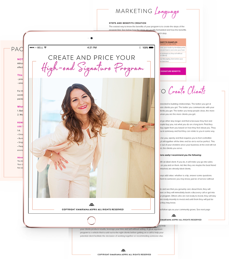 Create-Your-Signature-Program_new.png