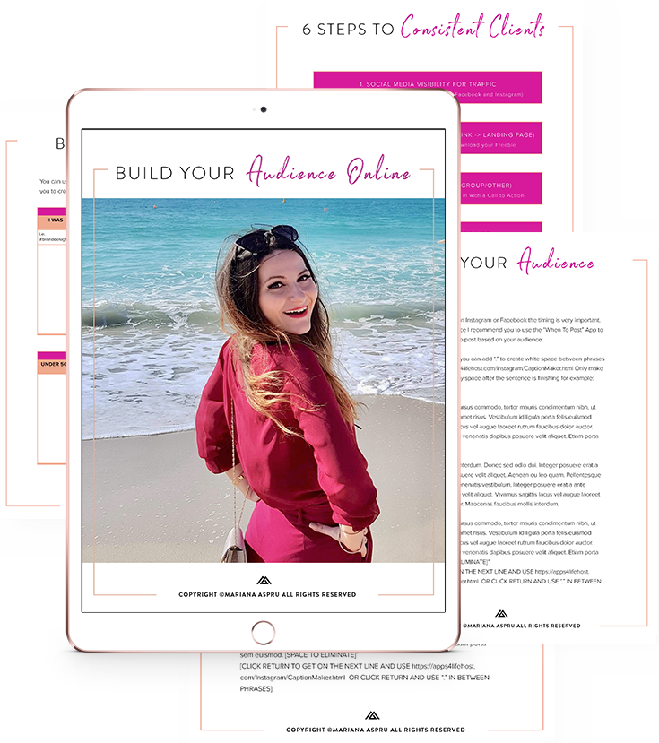 Build-your-audience_new.png